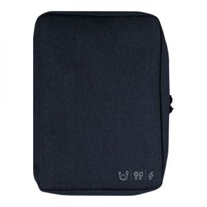 ORGANIZADOR DE CABLES 